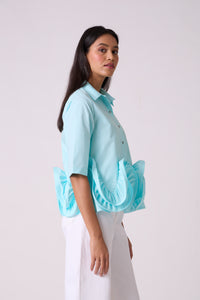Oliana Shirt