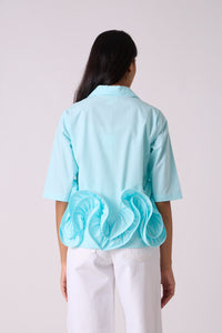 Oliana Shirt