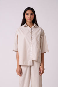 Leo Shirt