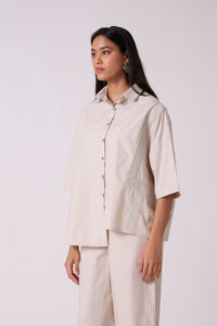 Leo Shirt