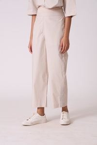 Leo Pants