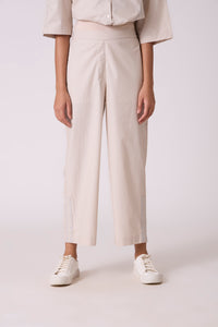 Leo Pants