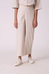 Leo Pants