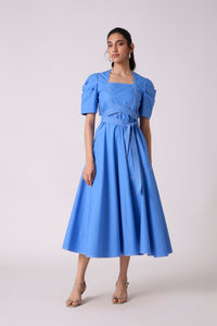 Maise Dress