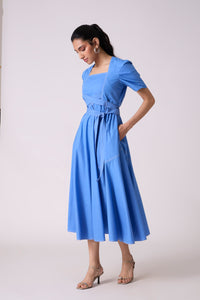 Maise Dress