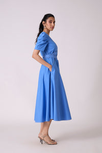 Maise Dress