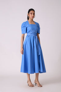 Maise Dress