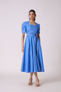 Maise Dress
