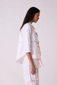 Ethan Shirt