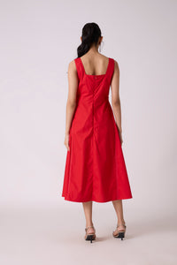 Carrie Dress