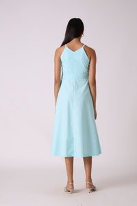 Wyson Dress