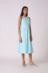 Wyson Dress