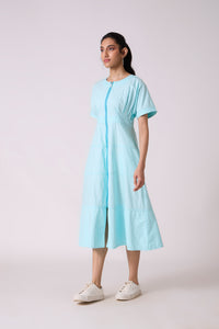 Liberty Dress