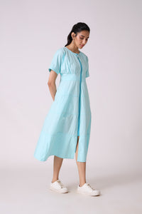 Liberty Dress