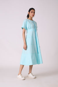 Liberty Dress