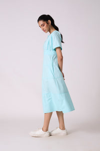 Liberty Dress