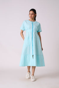 Liberty Dress