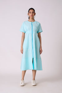 Liberty Dress