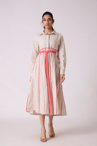 Valre Dress