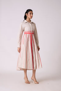 Valre Dress
