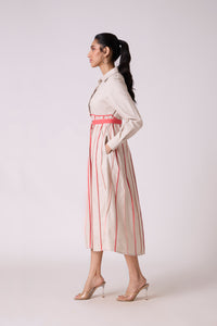 Valre Dress