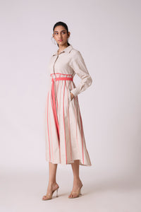 Valre Dress