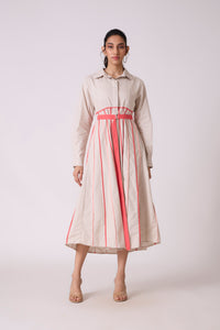 Valre Dress