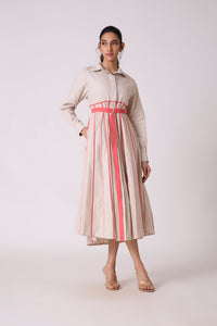 Valre Dress
