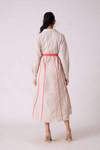 Valre Dress