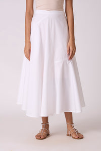 Maise Skirt