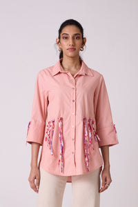 Cale Shirt