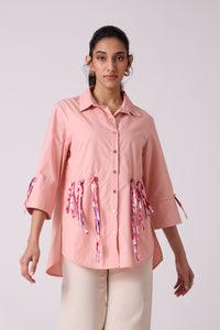 Cale Shirt