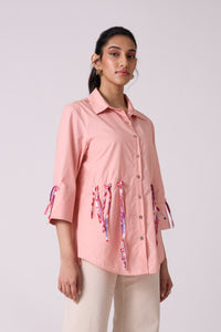 Cale Shirt