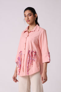 Cale Shirt