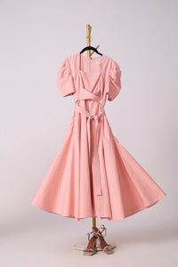 Maise Dress