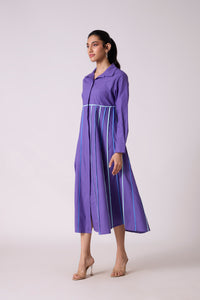 Valre Dress