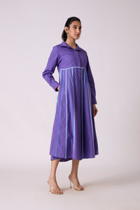 Valre Dress
