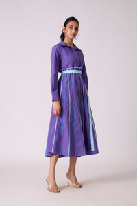 Valre Dress