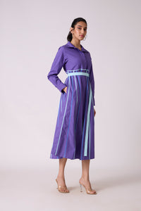 Valre Dress