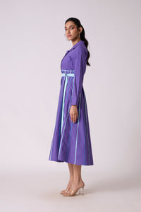 Valre Dress