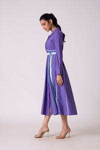 Valre Dress