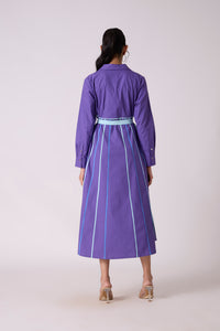 Valre Dress