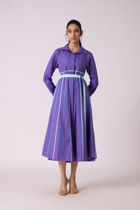 Valre Dress