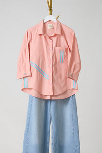 Carter Shirt