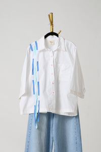 Theo Shirt