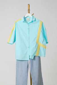 Leo Shirt
