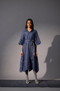 Dresses – 63east