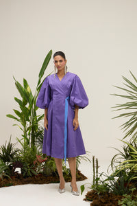 tasha midi dress Tasha Apparel Adjustable Strap Waist Drawstring Cargo Midi Dress Suddenly Forty