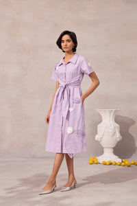 Dresses  63east