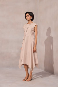 she odessa dress Odessa
